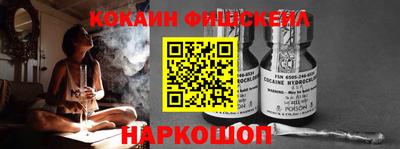 МДПВ Среднеуральск