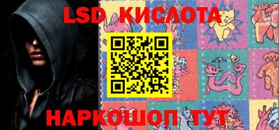 МДПВ Среднеуральск