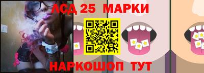 МДПВ Среднеуральск