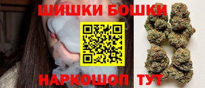МДПВ Среднеуральск