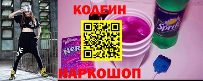 МДПВ Среднеуральск