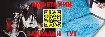 МДПВ Среднеуральск
