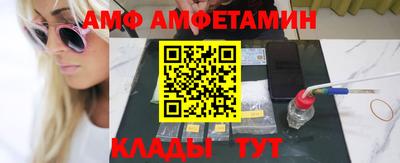 МДПВ Среднеуральск