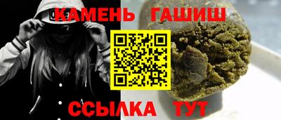 МДПВ Среднеуральск