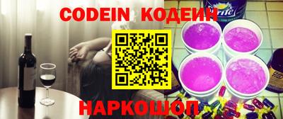 МДПВ Среднеуральск